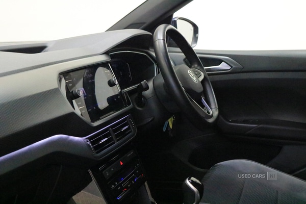 Vehicle 46