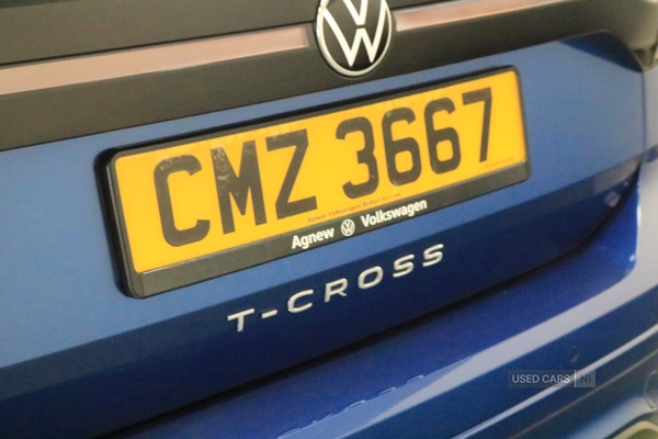 Vehicle 48
