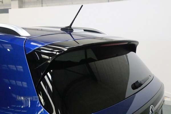 Vehicle 50