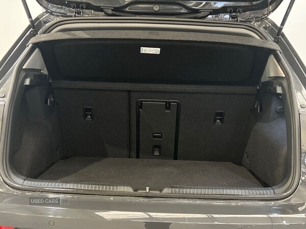 Used Volkswagen Golf 2024 for sale - 77626651: Photo 10