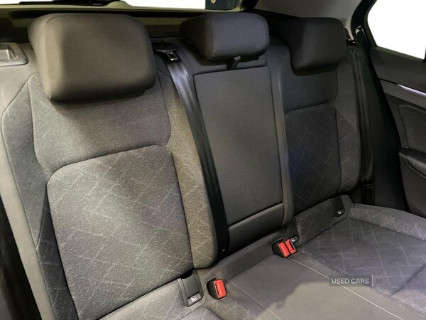 Used Volkswagen Golf 2024 for sale - 77626651: Photo 14