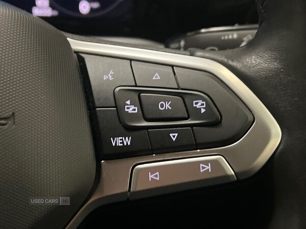 Used Volkswagen Golf 2024 for sale - 77626651: Photo 18