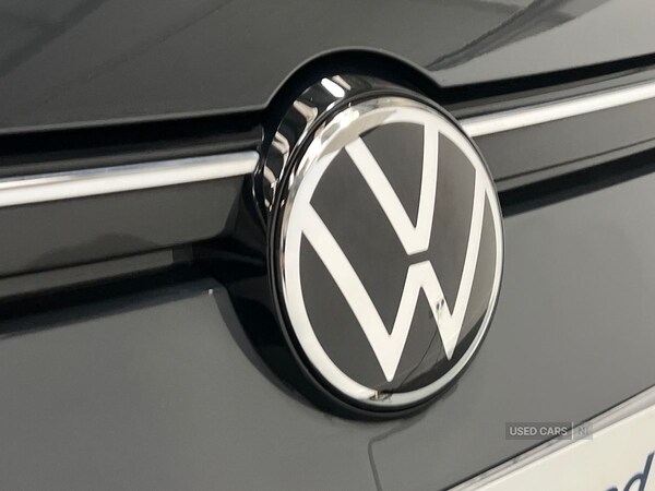Used Volkswagen Golf 2024 for sale - 77626651: Photo 21