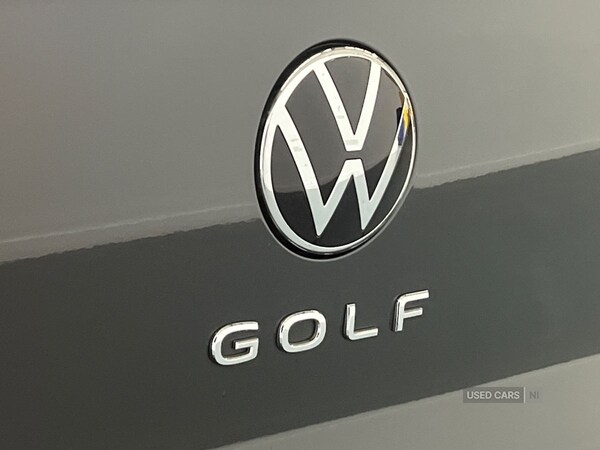 Used Volkswagen Golf 2024 for sale - 77626651: Photo 22