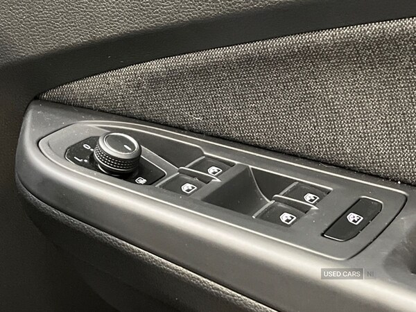 Used Volkswagen Golf 2024 for sale - 77626651: Photo 29