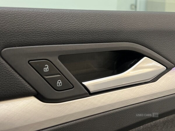 Used Volkswagen Golf 2024 for sale - 77626651: Photo 30