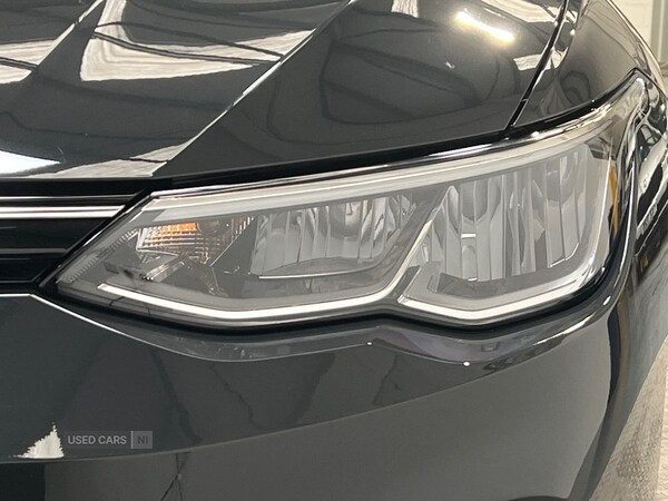 Used Volkswagen Golf 2024 for sale - 77626651: Photo 7