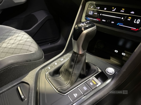 Used Volkswagen Tiguan 2023 for sale - 76899978: Photo 15