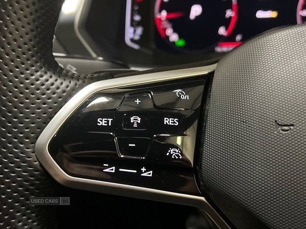 Used Volkswagen Tiguan 2023 for sale - 76899978: Photo 17