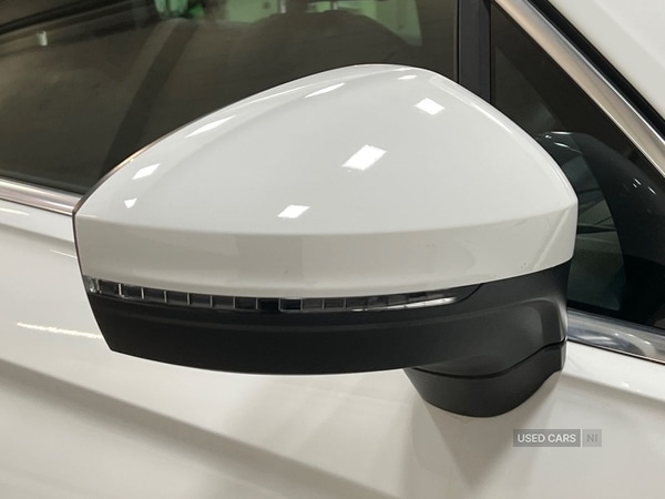 Used Volkswagen Tiguan 2023 for sale - 76899978: Photo 20