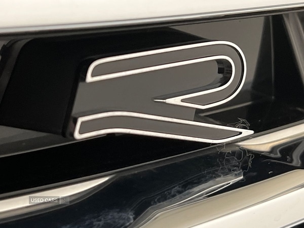 Used Volkswagen Tiguan 2023 for sale - 76899978: Photo 22