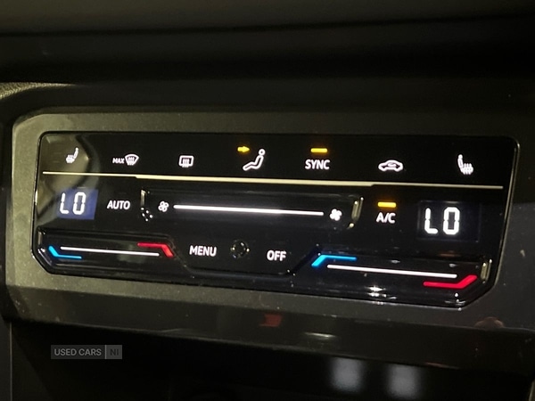 Used Volkswagen Tiguan 2023 for sale - 76899978: Photo 28