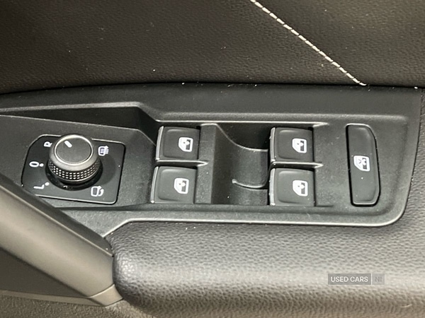 Used Volkswagen Tiguan 2023 for sale - 76899978: Photo 29