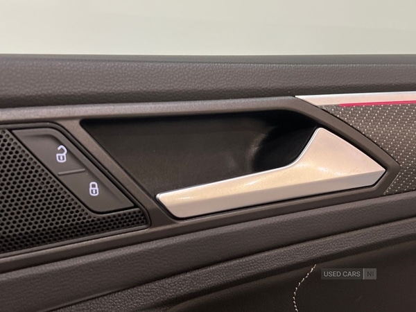 Used Volkswagen Tiguan 2023 for sale - 76899978: Photo 30