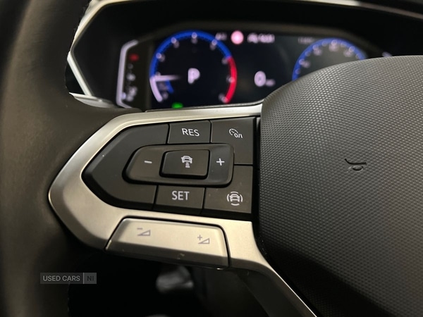 Used Volkswagen T-Cross 2024 for sale - 77738848: Photo 17