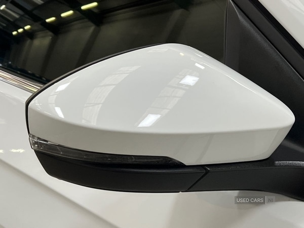 Used Volkswagen T-Cross 2024 for sale - 77738848: Photo 20