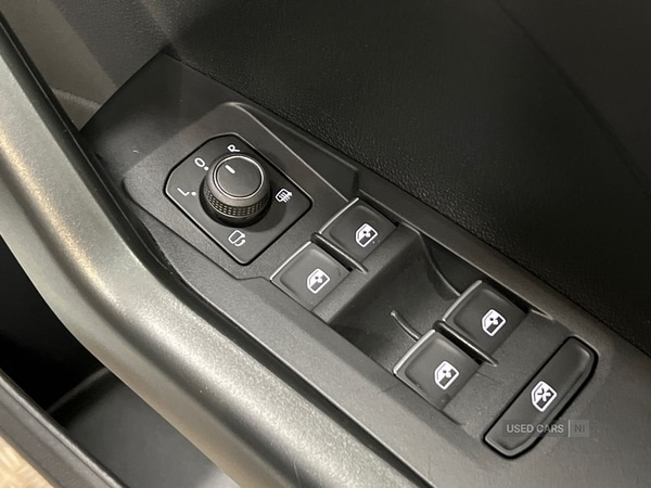 Used Volkswagen T-Cross 2024 for sale - 77738848: Photo 29