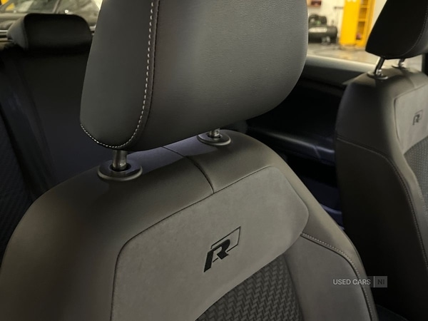 Used Volkswagen T-Cross 2024 for sale - 77738848: Photo 31