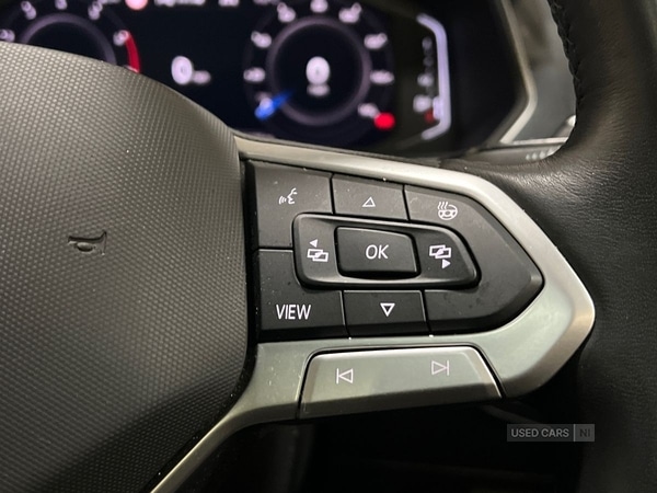 Used Volkswagen Tiguan 2022 for sale - 77551042: Photo 18