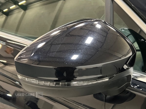 Used Volkswagen Tiguan 2022 for sale - 77551042: Photo 20