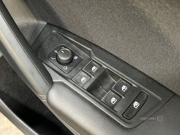 Used Volkswagen Tiguan 2022 for sale - 77551042: Photo 30