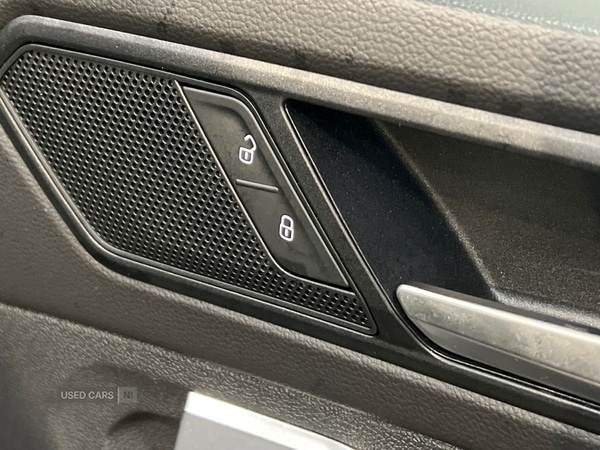 Used Volkswagen Tiguan 2022 for sale - 77551042: Photo 31