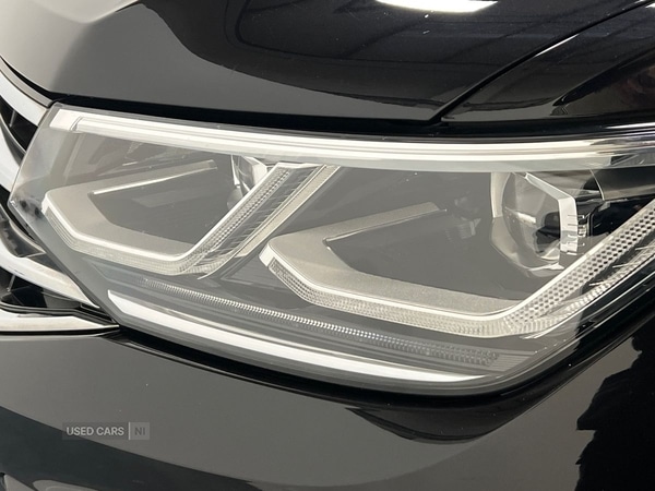 Used Volkswagen Tiguan 2022 for sale - 77551042: Photo 7