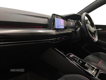Used Volkswagen Golf 2023 for sale - 78602382: Photo