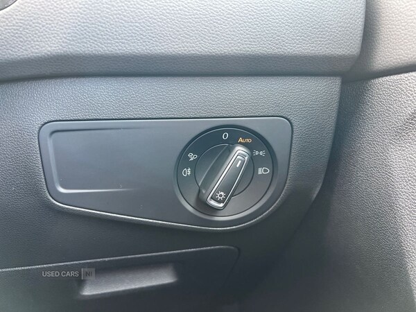Used Volkswagen Tiguan 2023 for sale - 76201907: Photo 31