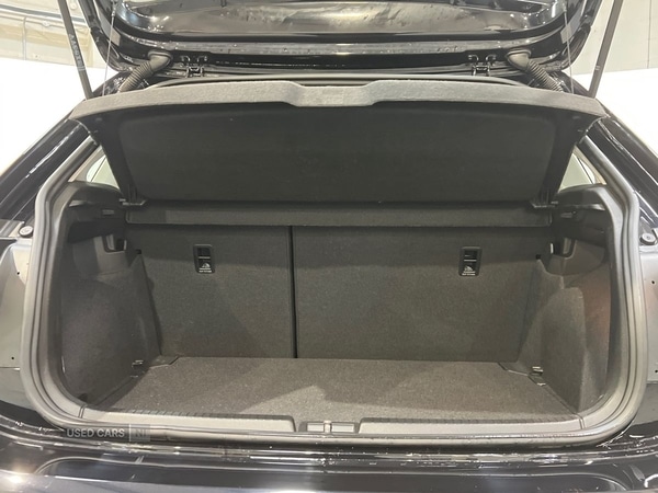 Used Volkswagen Polo 2024 for sale - 77784877: Photo 10