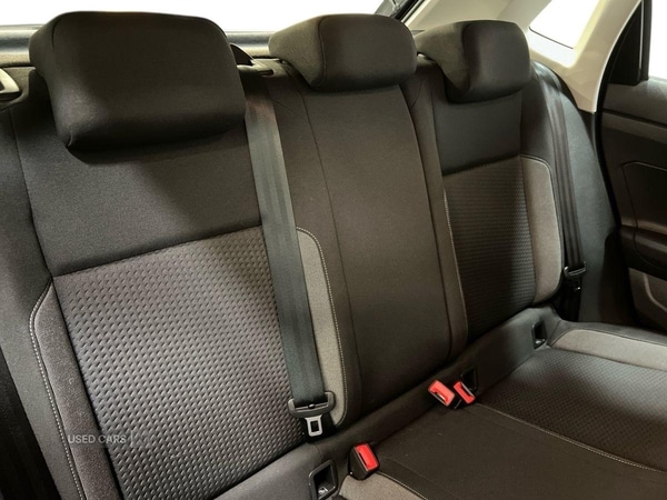 Used Volkswagen Polo 2024 for sale - 77784877: Photo 14