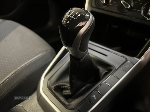 Used Volkswagen Polo 2024 for sale - 77784877: Photo 15