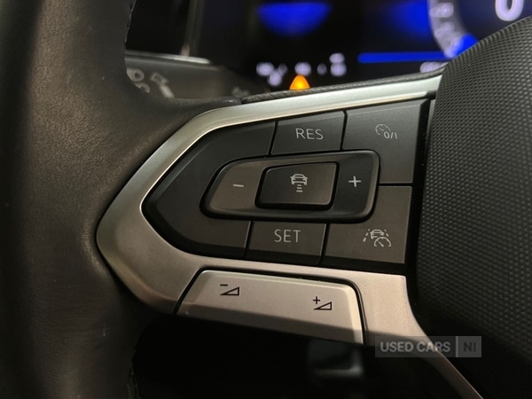 Used Volkswagen Polo 2024 for sale - 77784877: Photo 17