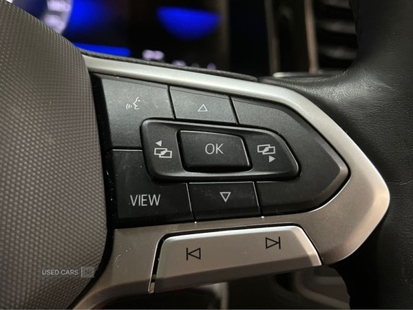 Used Volkswagen Polo 2024 for sale - 77784877: Photo 18