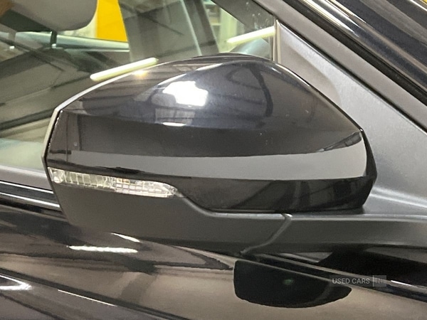 Used Volkswagen Polo 2024 for sale - 77784877: Photo 20