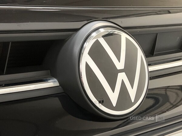 Used Volkswagen Polo 2024 for sale - 77784877: Photo 21