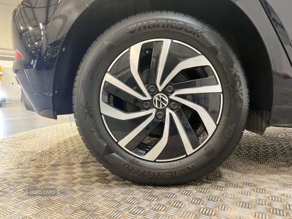 Used Volkswagen Polo 2024 for sale - 77784877: Photo 24