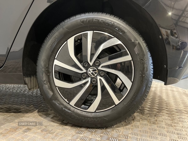 Used Volkswagen Polo 2024 for sale - 77784877: Photo 25