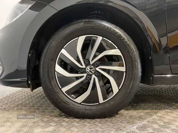 Used Volkswagen Polo 2024 for sale - 77784877: Photo 26