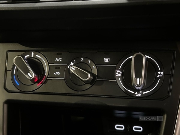 Used Volkswagen Polo 2024 for sale - 77784877: Photo 28