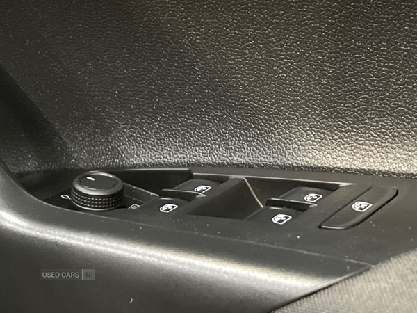 Used Volkswagen Polo 2024 for sale - 77784877: Photo 29