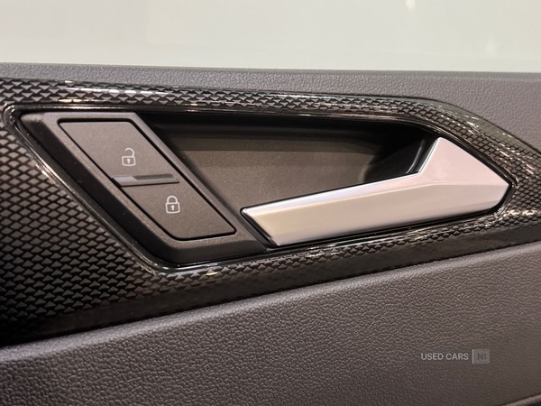 Used Volkswagen Polo 2024 for sale - 77784877: Photo 30