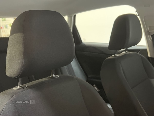 Used Volkswagen Polo 2024 for sale - 77784877: Photo 31