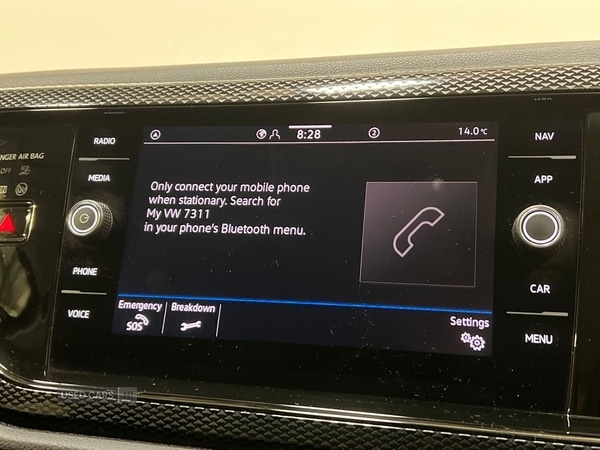 Used Volkswagen Polo 2024 for sale - 77784877: Photo 33