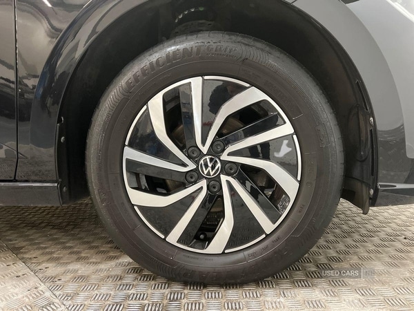 Used Volkswagen Polo 2024 for sale - 77784877: Photo 5