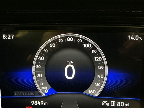 Used Volkswagen Polo 2024 for sale - 77784877: Photo 9