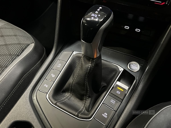 Used Volkswagen Tiguan 2023 for sale - 77075140: Photo 15