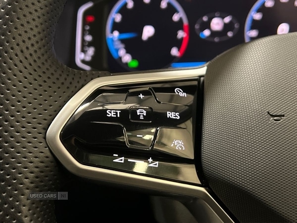 Used Volkswagen Tiguan 2023 for sale - 77075140: Photo 17