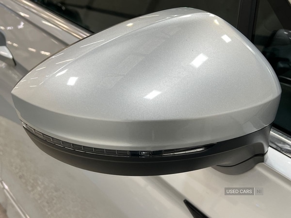 Used Volkswagen Tiguan 2023 for sale - 77075140: Photo 20