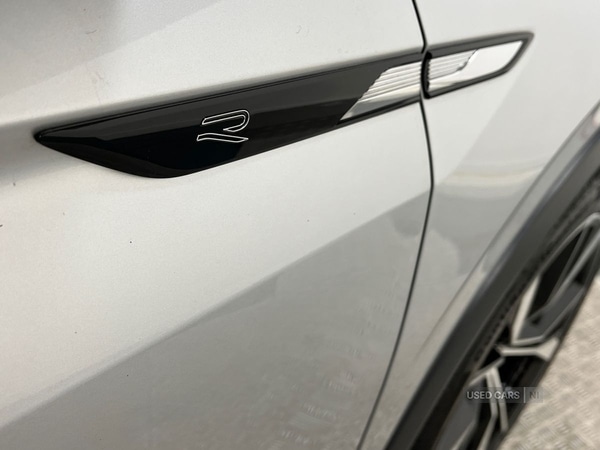 Used Volkswagen Tiguan 2023 for sale - 77075140: Photo 29